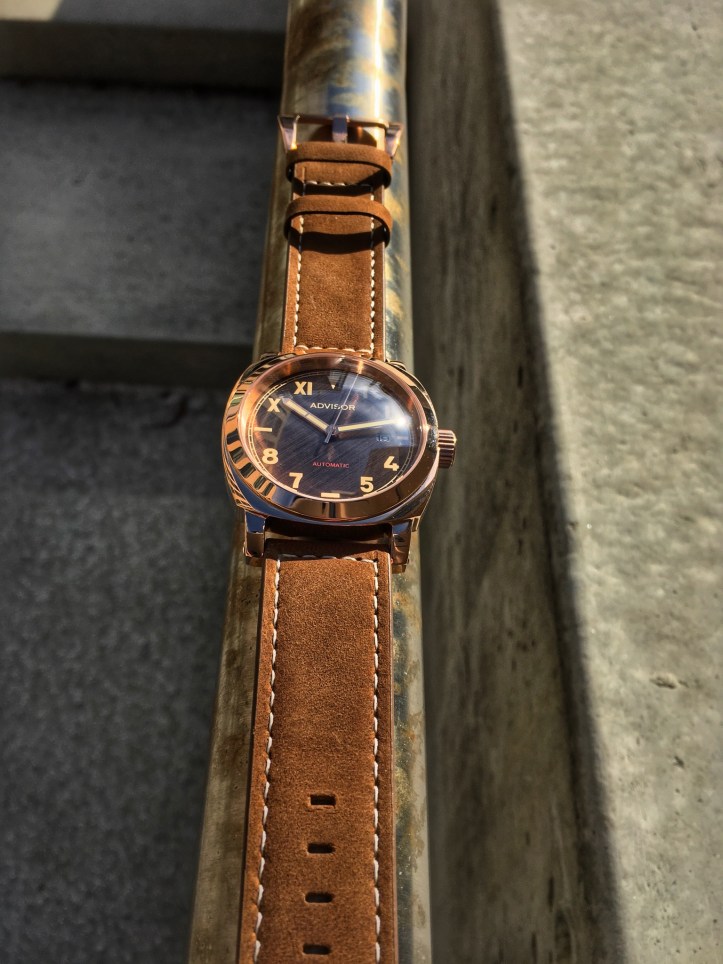 F03843A9-5345-4D93-B173-46C8DB2BBEED