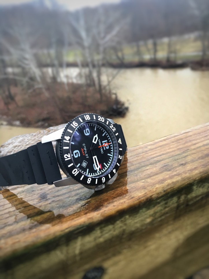 E7FD883F-9982-4AEC-821B-C82C726ABA47