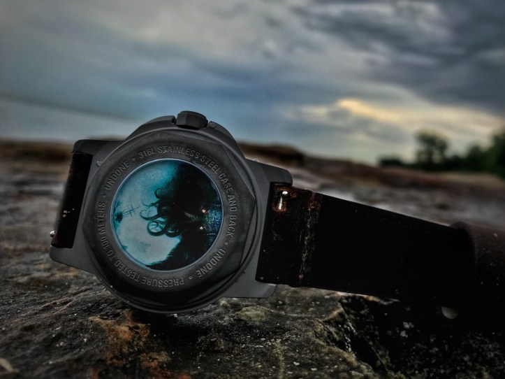 EAFAAFE4-4863-464E-9AF9-A20B1C225BEC