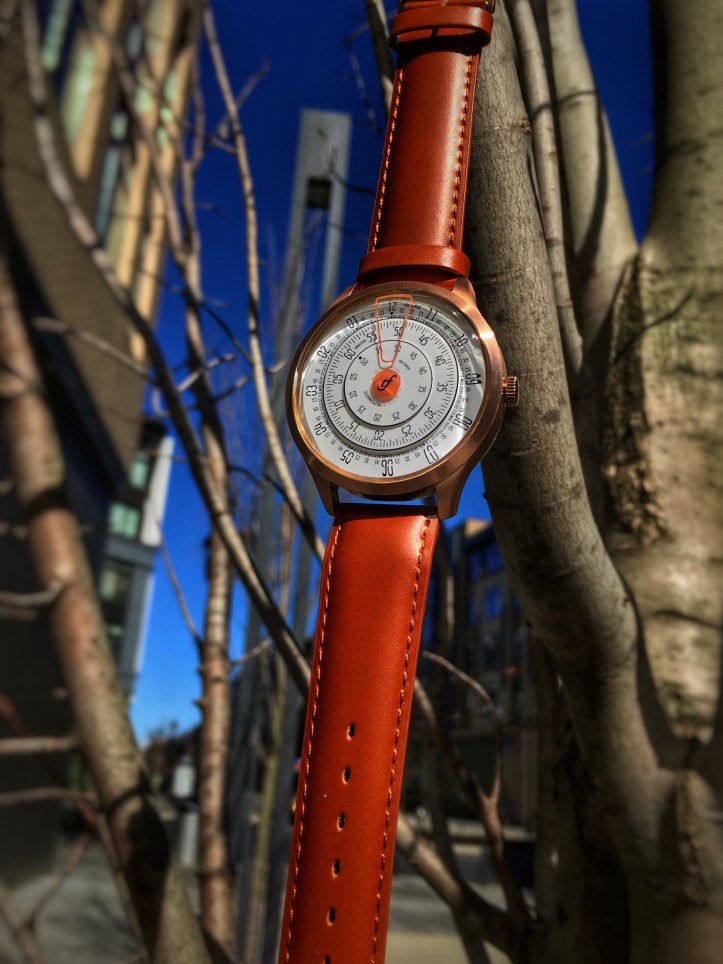 F594E2C3-2089-4D61-BFF6-3A2668C6262E