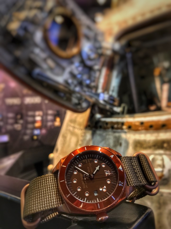 D449E529-F569-4893-B22A-CBF3D8D8D148