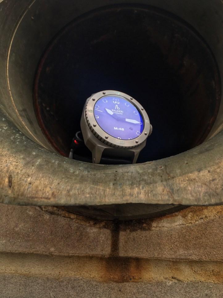 EFC37894-35BA-4B6D-81B4-8F4E3FAE95A4