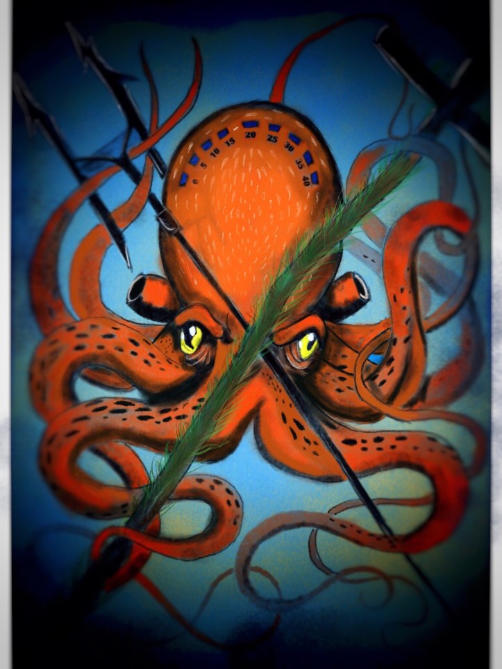 17210F66-0573-42AD-8CED-7BBBC01AE230