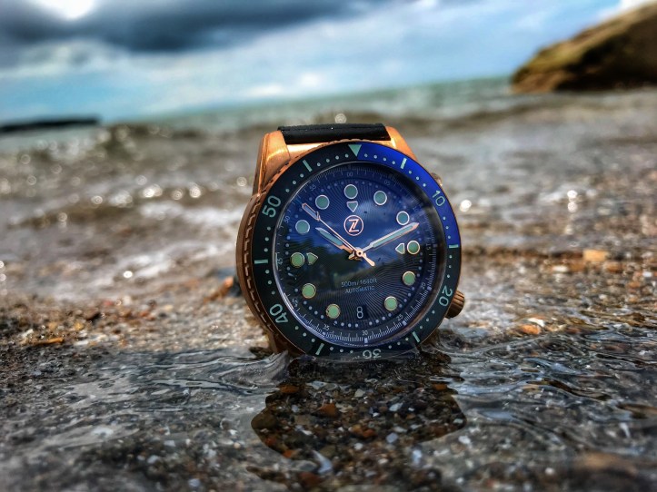 CA353740-4698-4DBD-9788-8C939550A427