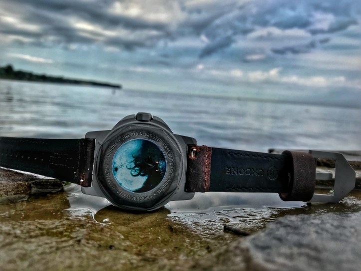 F5C5331A-B8D9-4982-BE04-CB3C9B5402EC