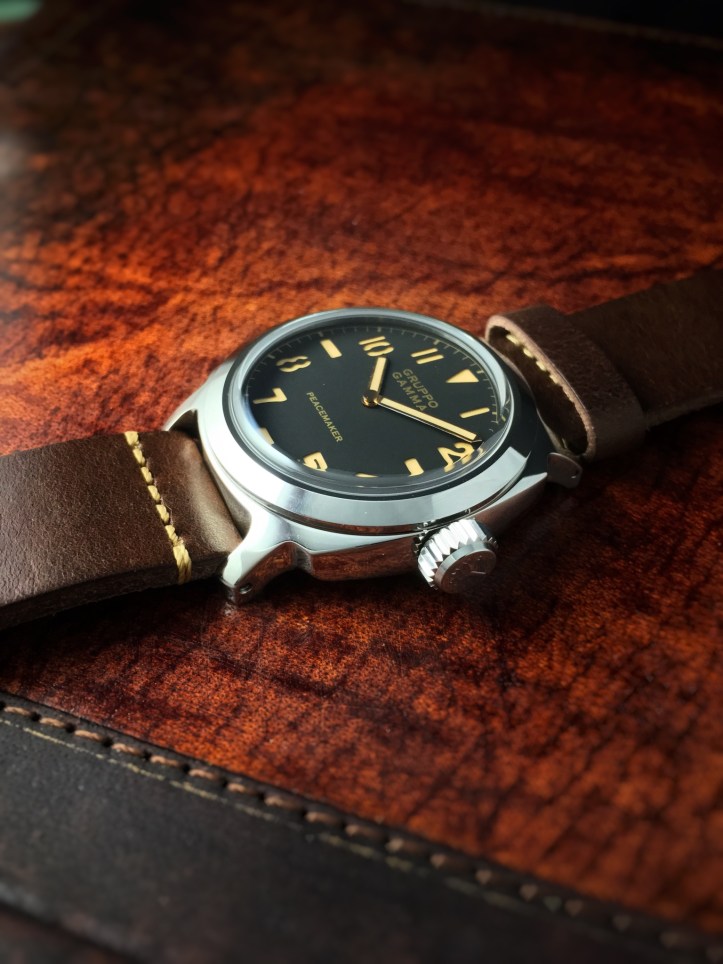 7274CD34-9A04-4E48-B4CB-15730A5B850A