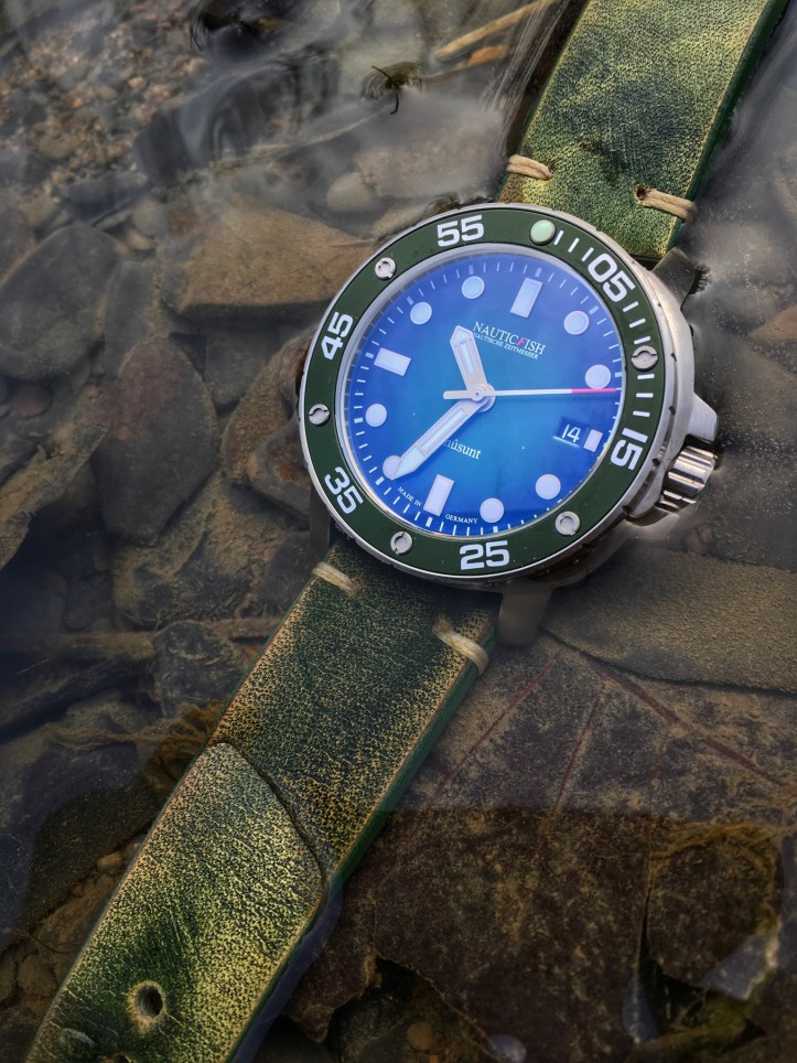 4A09F9BC-C59A-48D7-8181-0B2830AF1C11