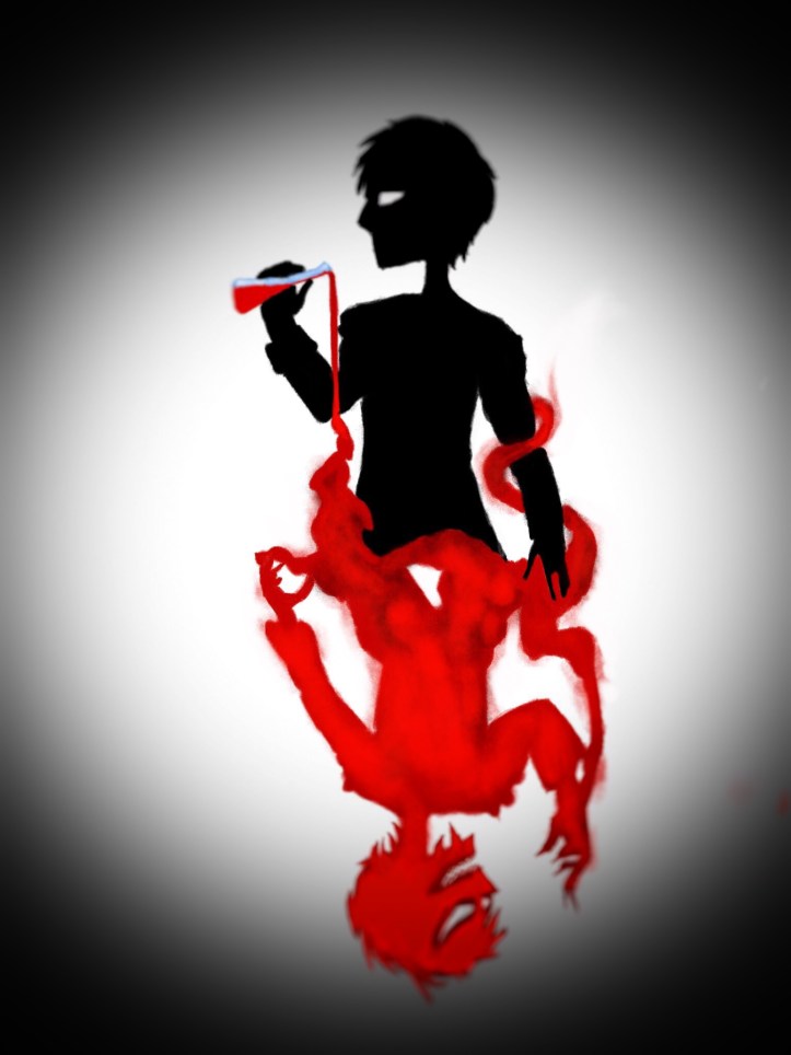 949B73B9-A161-4FA1-91E6-75AA08CA7FC9