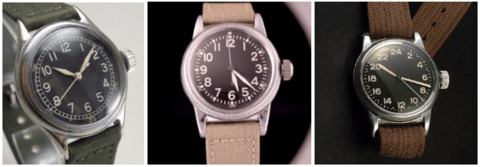 69A4D1DE-62E8-4DDD-9E0C-50518B6B9B27