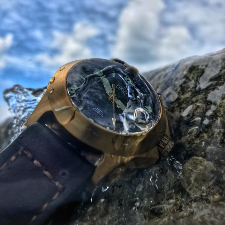 E85B7674-01EC-4401-9AF7-F1F265F487B0