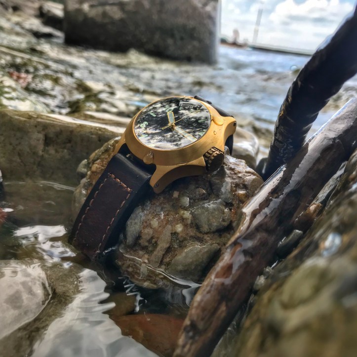 78A66181-4F37-4FA2-8A34-D15113EFE612