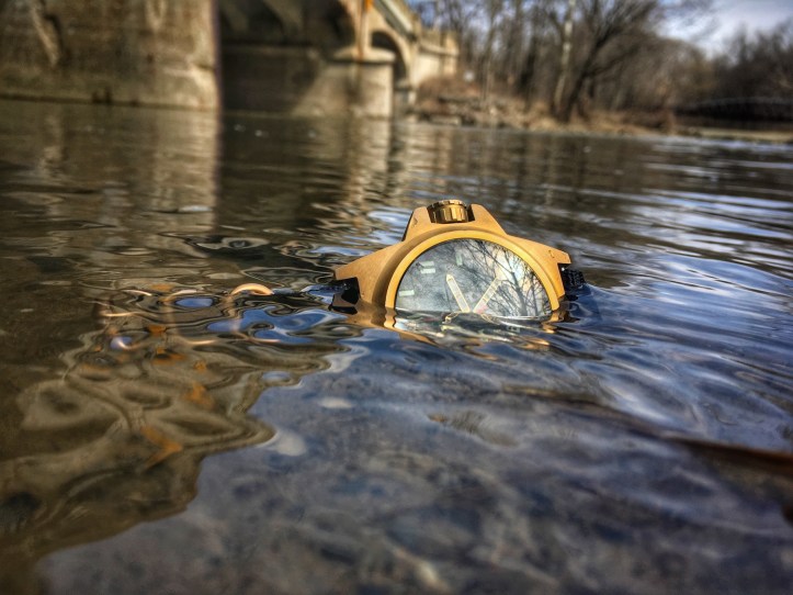 F1333C76-4DE7-44B1-86C9-D5D56245FE8D