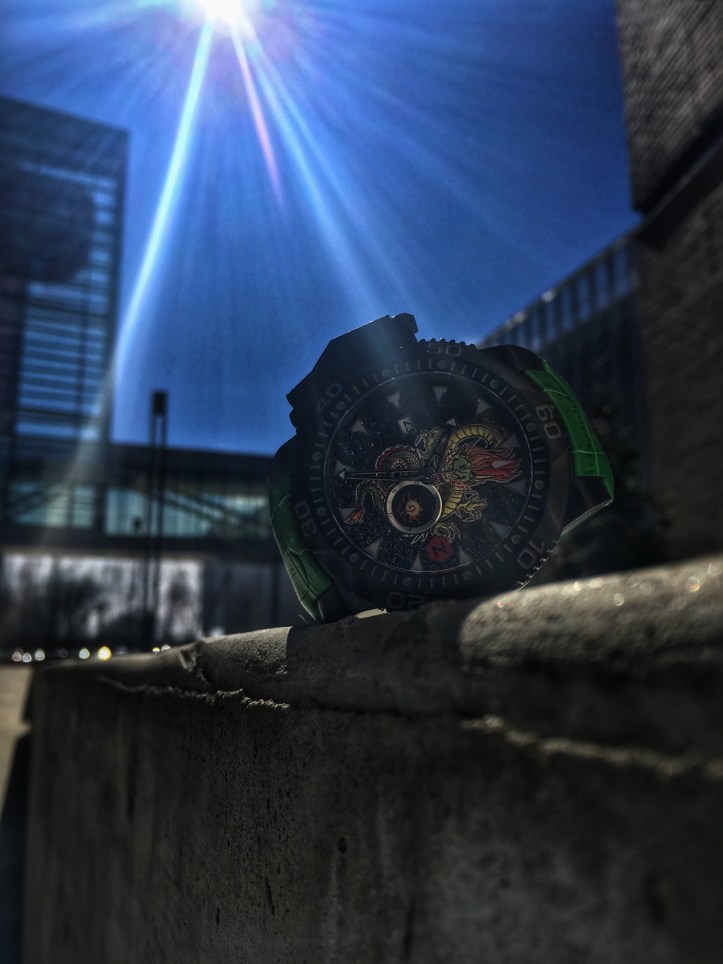 256E98E4-A5F3-4E92-A639-71270A585341