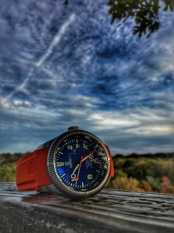 1A0EE595-AC67-4A67-B97B-BA6ABC74CD2A