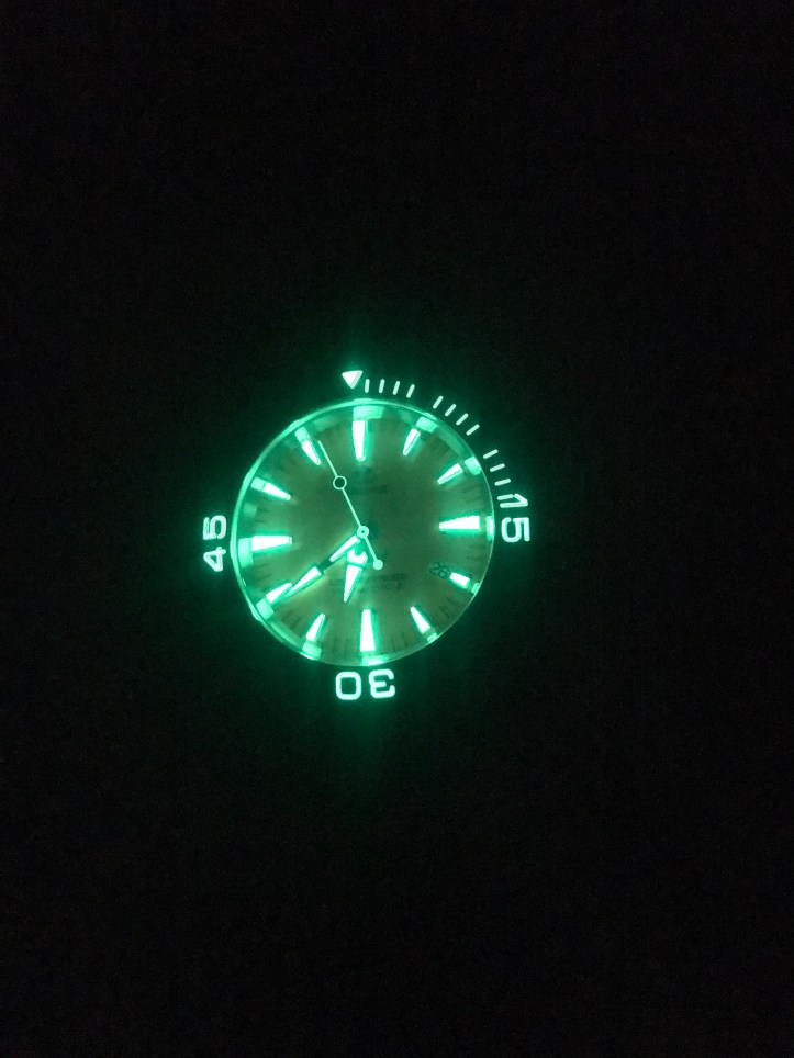 6FB517A5-FE90-48AF-AA86-9F7469E30C89