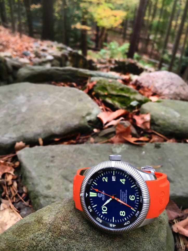 DF198387-3318-4630-9843-D6FA95120F7C