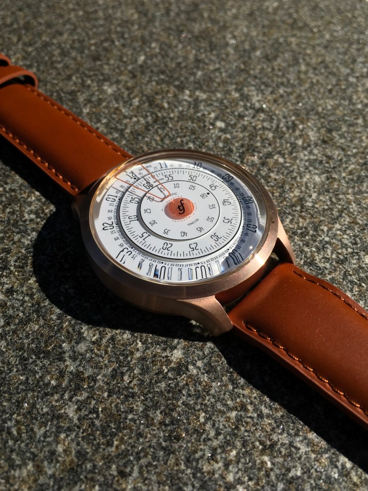 A869D294-0818-4AB3-A8AC-E6A0E7FB38E9