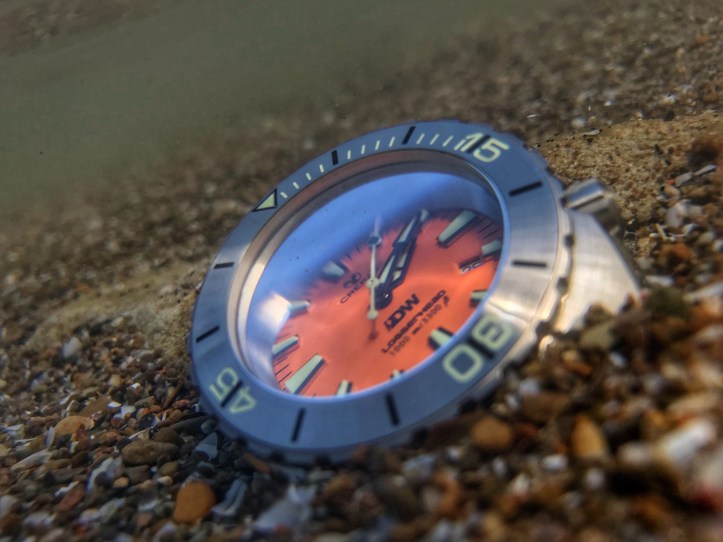 479C0763-4500-4816-AEF9-1F1CE03427B9