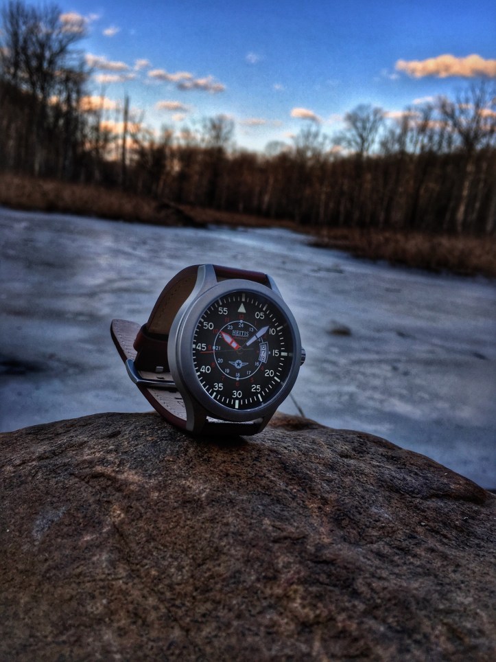 B21AE464-B27B-4A83-8123-F1CA8C9140E9