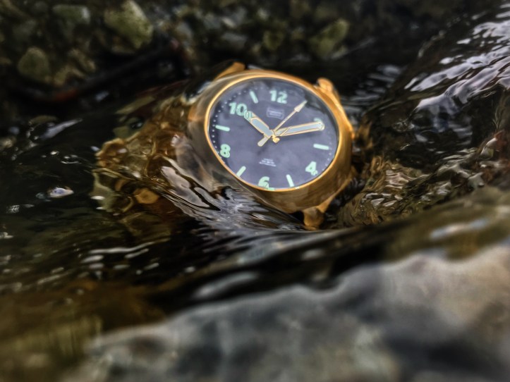 25DF4355-2B48-43E1-A4A9-69BE6C810133