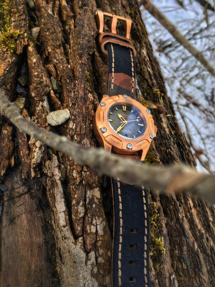 52ADA567-8B06-4508-9BDD-73F4575B6E0C