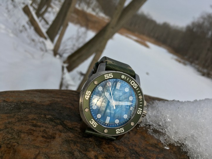 0D62C0B4-2E8C-40D1-BE2F-C3C68AAA07A8