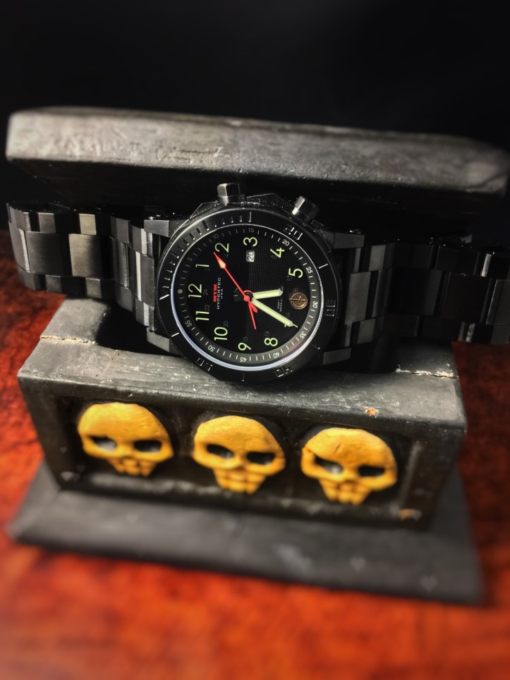 05E52BE3-35C7-4DC6-ADA9-D652A1F7F9E9