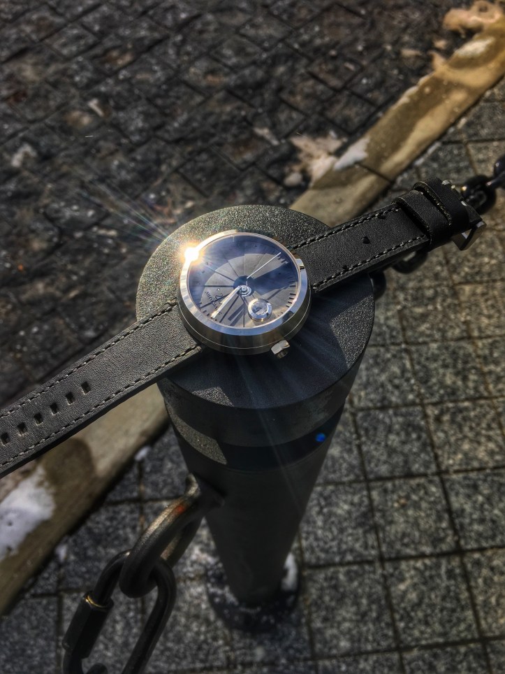 885BFE47-27A6-46A8-94FB-7F0E32129AA1