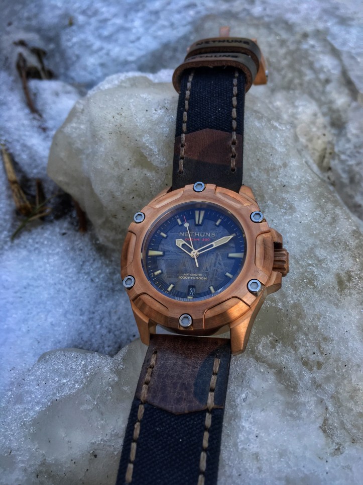 A3271AF6-7176-4A13-8821-6BFFC199249A