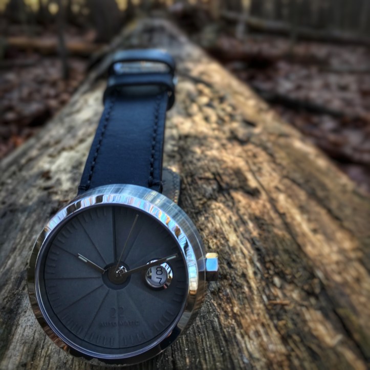 060B0E3B-ECAF-466E-95FA-07181274E448