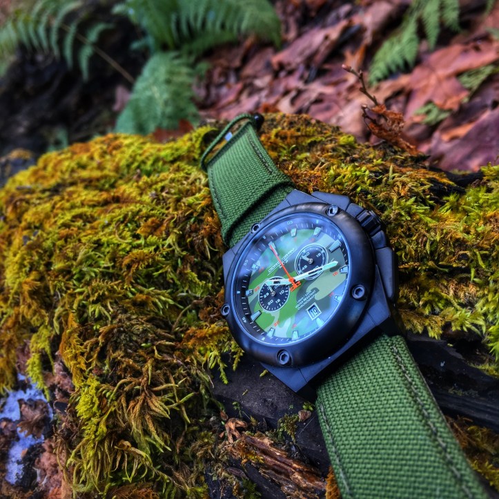 5DFC5791-E763-417C-A194-08667D2538A7