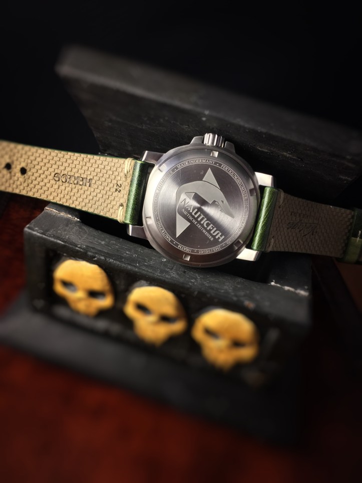 D93C2E7D-97E8-4A32-99F1-B0477BFFA73E