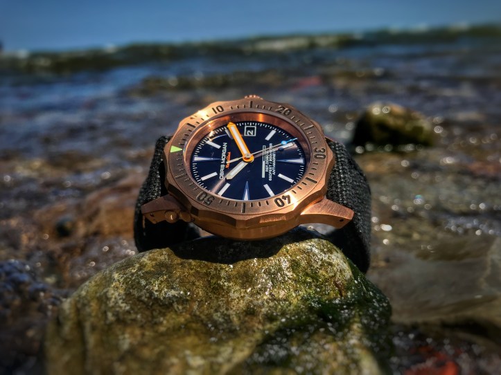 326900A9-5F3B-4869-8FC9-A3917BF4610B