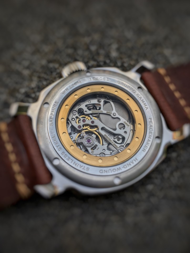 44F0D0A4-2E15-4948-865B-7827BFE49195