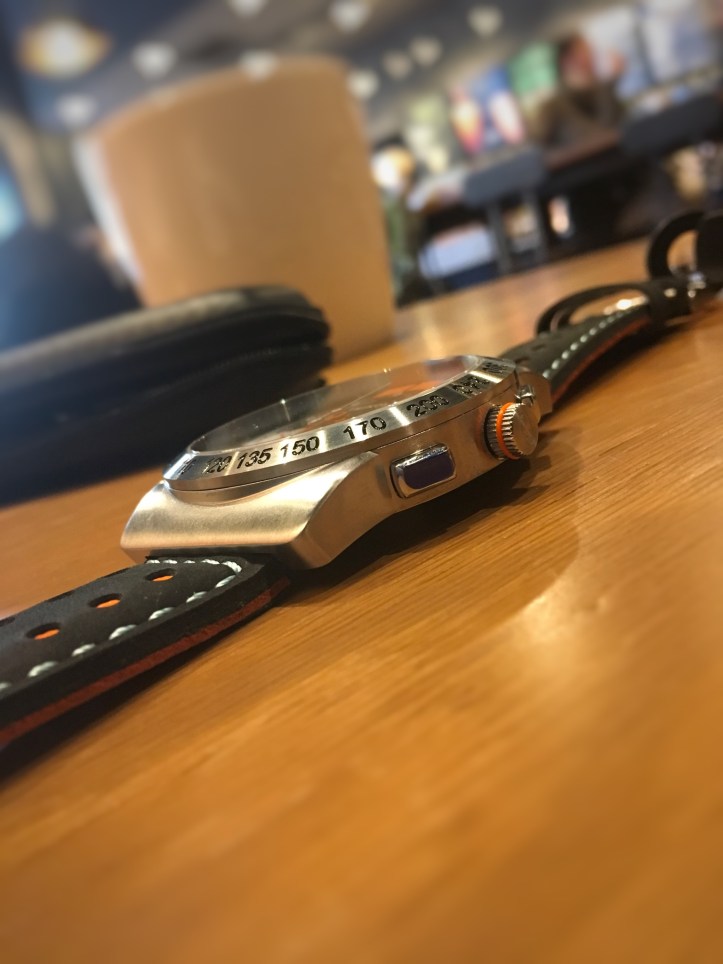 56FEFC96-6F14-46DD-B48A-A870C91E2360