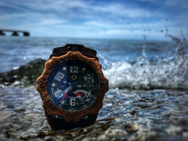 623B58D0-DC82-4286-9F6E-8CE9D6AFED24