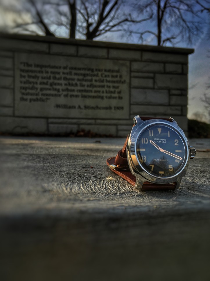 F5524CE0-C02F-447C-896A-A7565B6F7E20