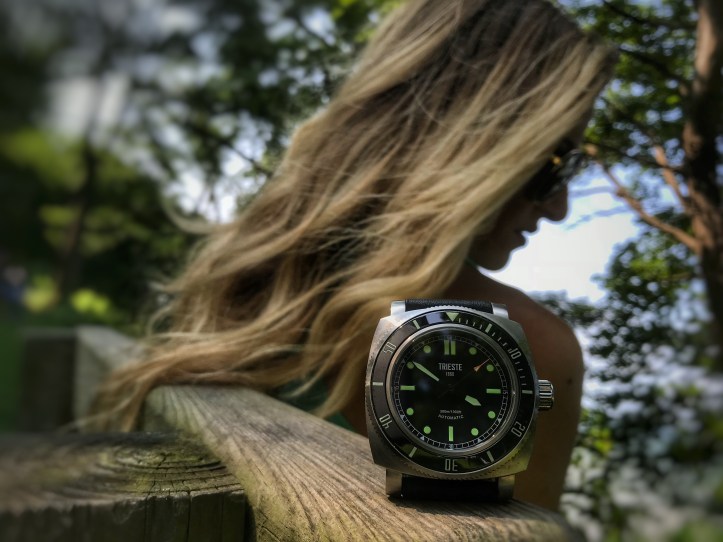 F8881013-A776-4A6F-883F-DFB102307628