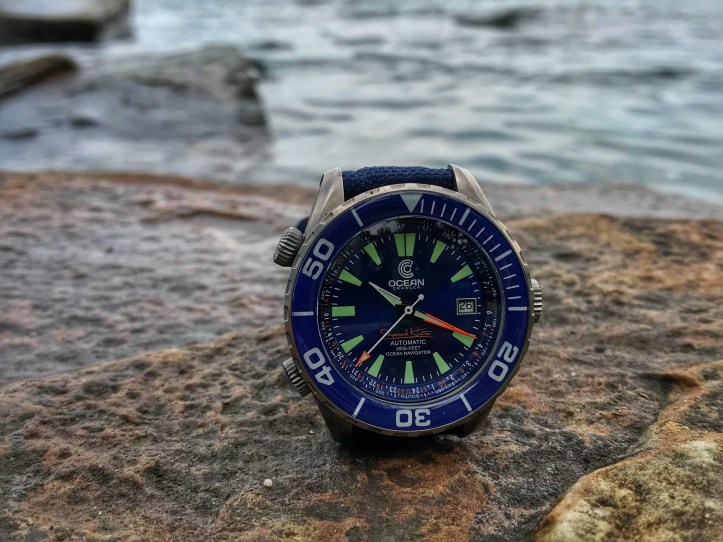 D8800963-D90D-435C-AEE3-EBA0E08E891F