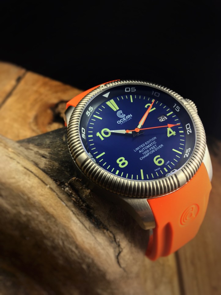 8CC3CE26-D7AA-4411-96D7-0A9EF5C90254