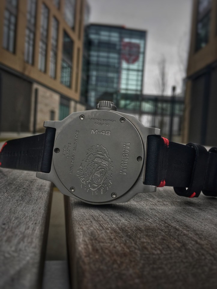 4FF92DD8-1DE9-49D8-85D7-C146F0A16FB0