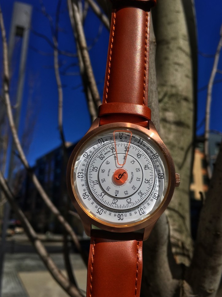 C2818960-5054-4DB9-9D38-42C925661D30