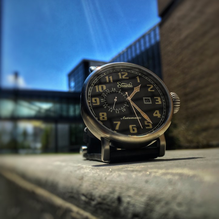 874D3093-B406-4EE6-ADAB-34B69191F8F8