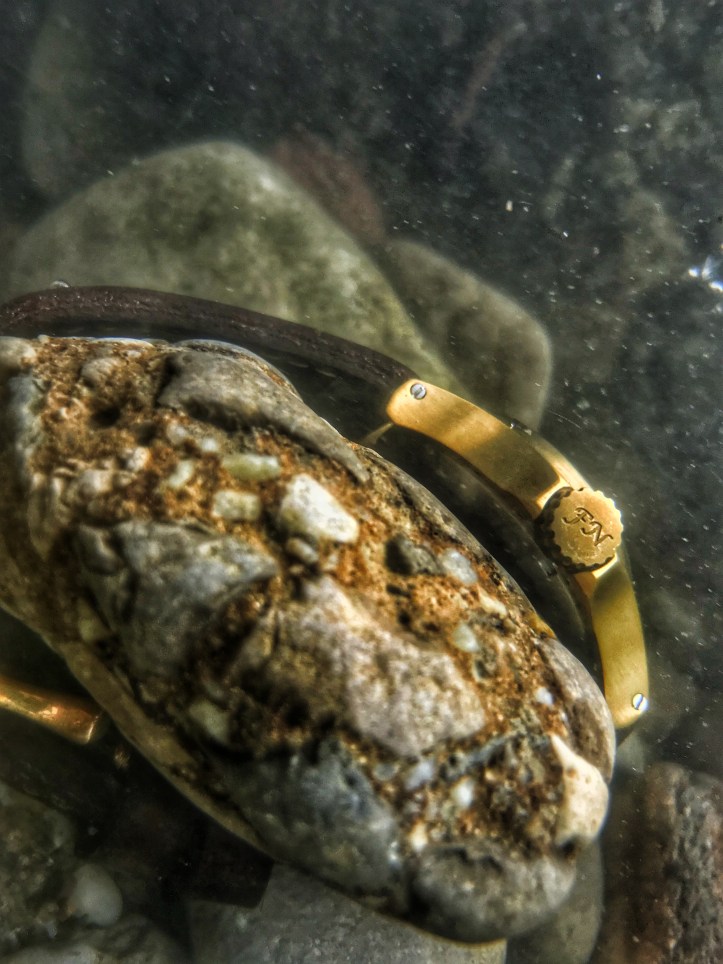 2F80F4EF-7846-446D-B813-D5AEE0D06507