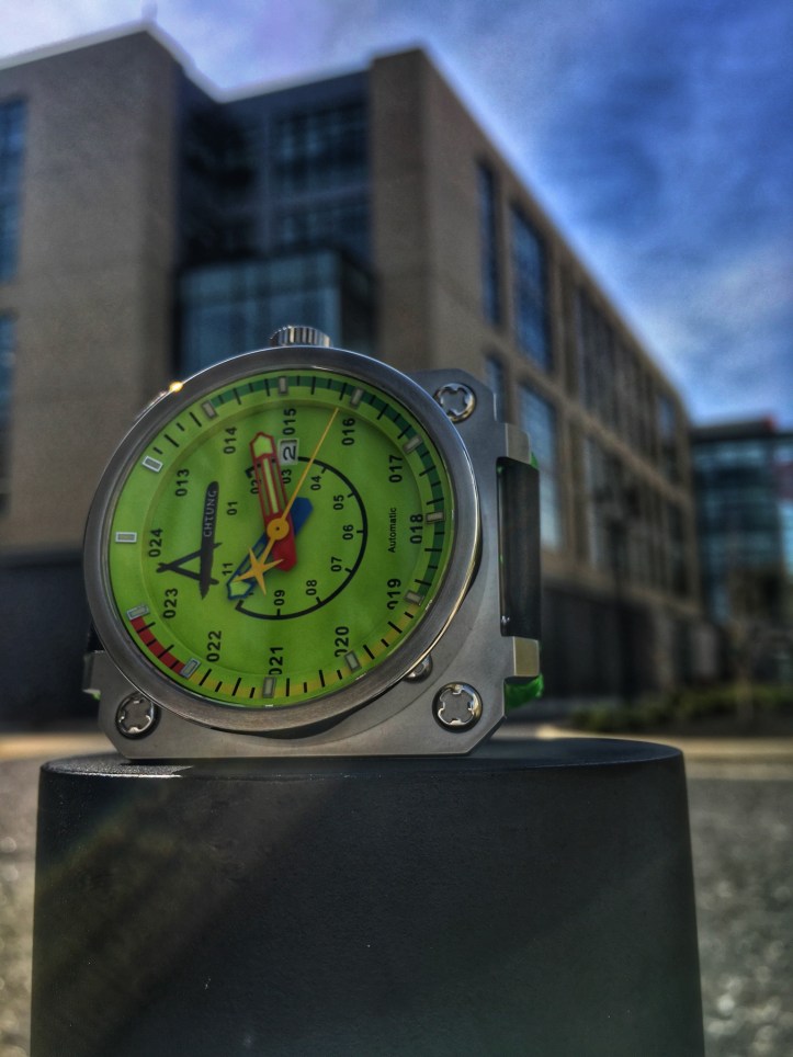 A286F839-90DB-4710-91AD-86D3507945CA