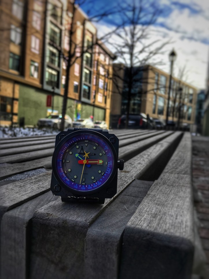 C2E3969E-027C-41A3-9259-7D0367867979