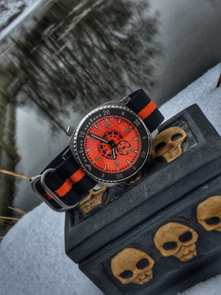 6A14BABC-F717-4821-A30E-CAE03814329D