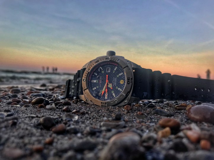 683E9D97-DF65-40BE-BB83-D0367289CED5