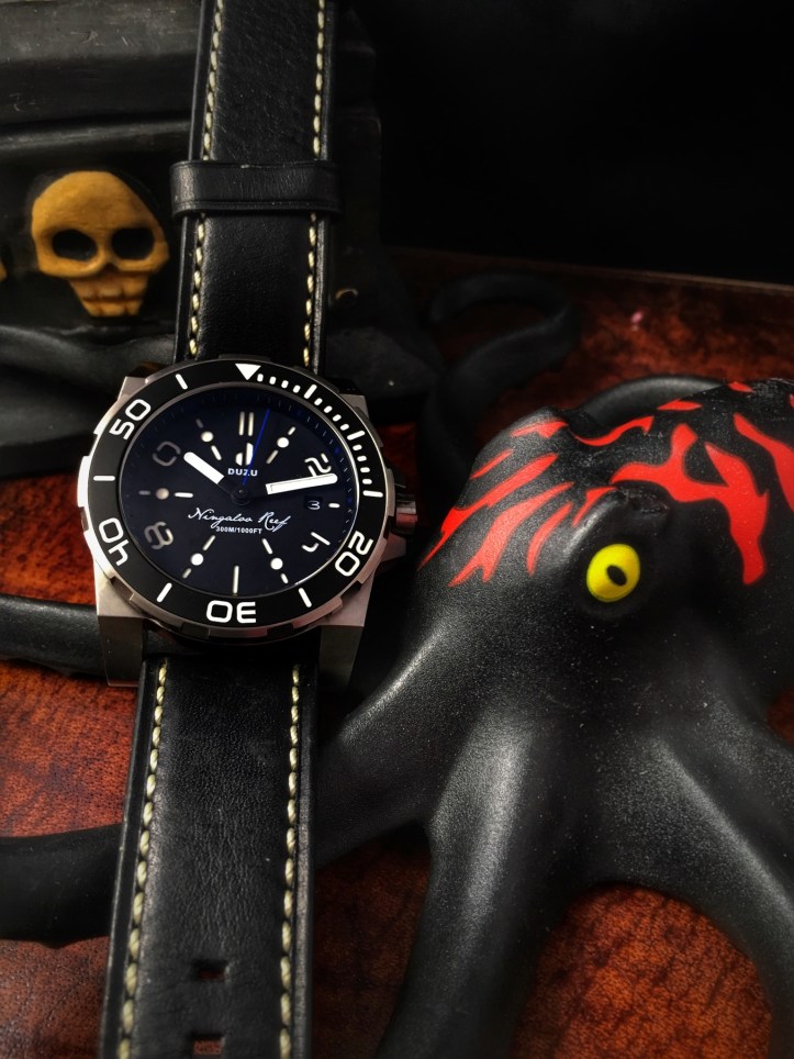 2C3400A8-0E97-441E-B34F-01C2C649F116