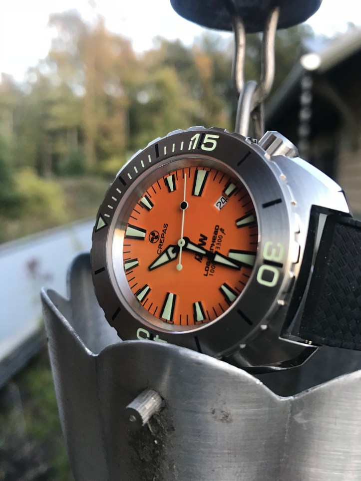 C2ABE8C1-17CD-4DA7-86E6-E3D28B2548DD